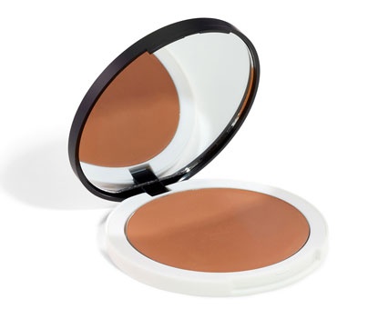 Lily Lolo Cream Foundation