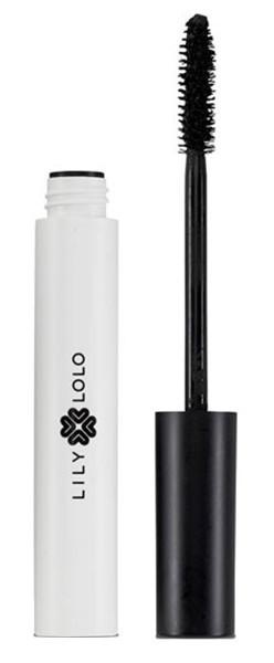 Lily Lolo Mascara