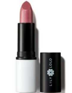 Lily Lolo Vegan Lipstick