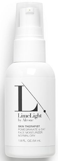 Limelife by alcone Skin Therapy