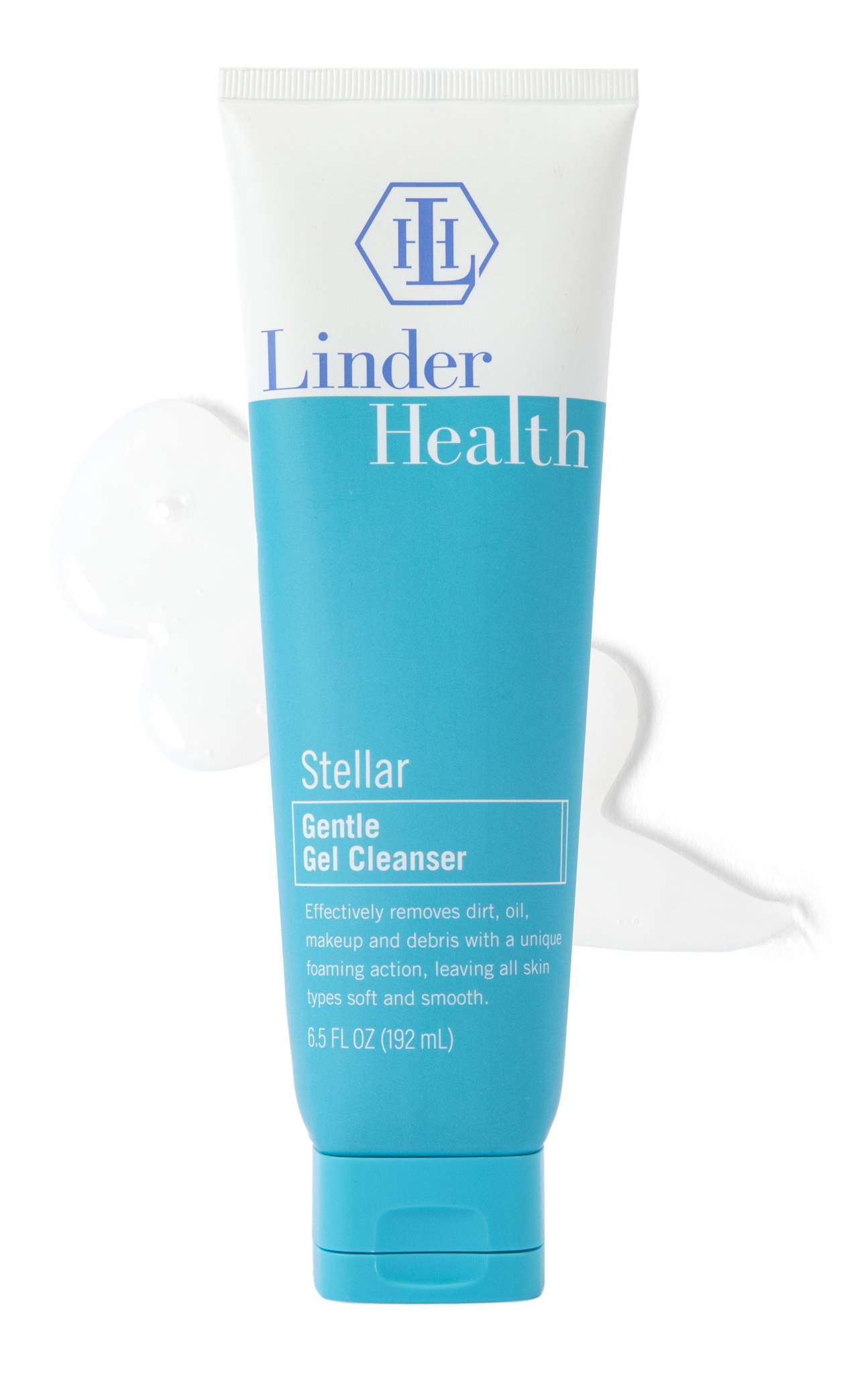 Linder Health Stellar