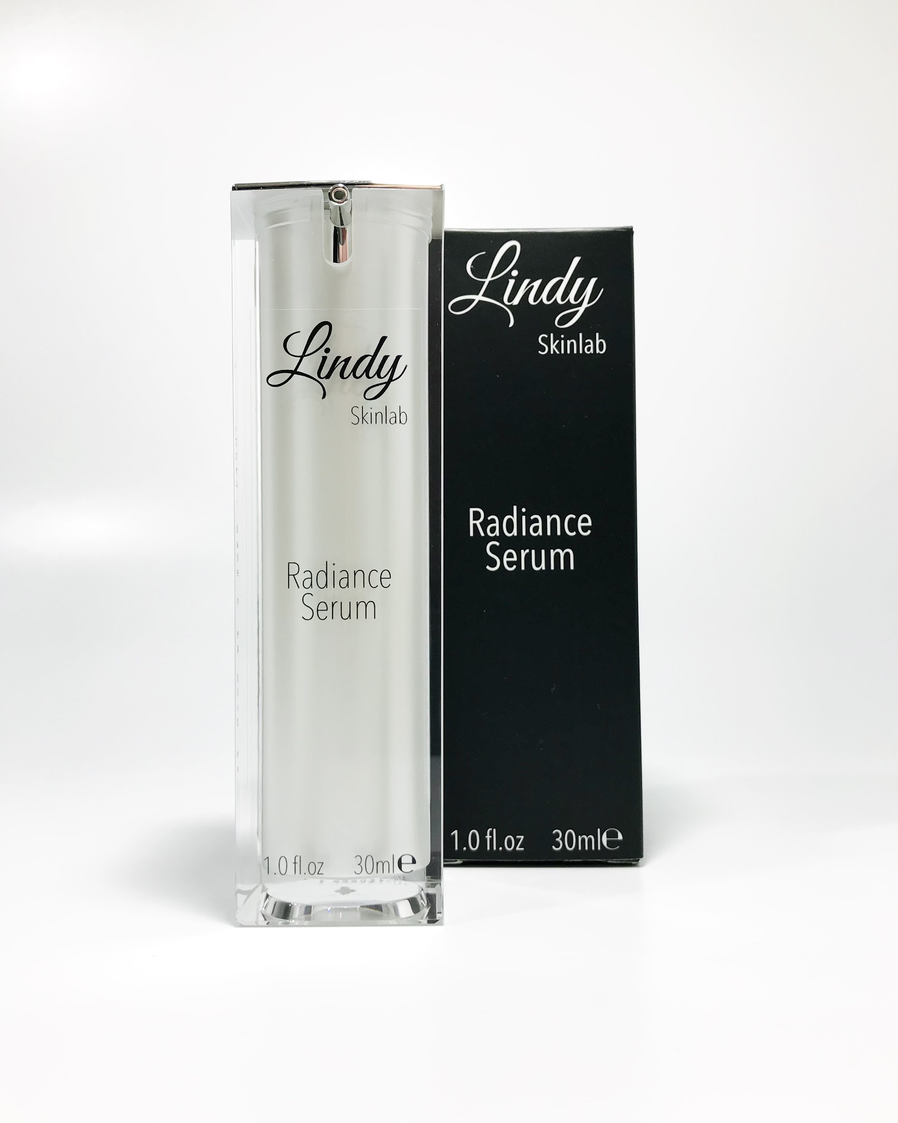 Lindy Skinlab Lindy Radiance Serum