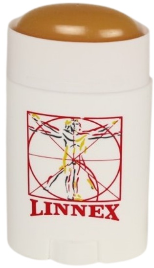 Linnex Stick