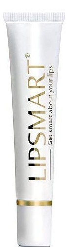 Lipsmart Ultra-hydrating Lip Treatment