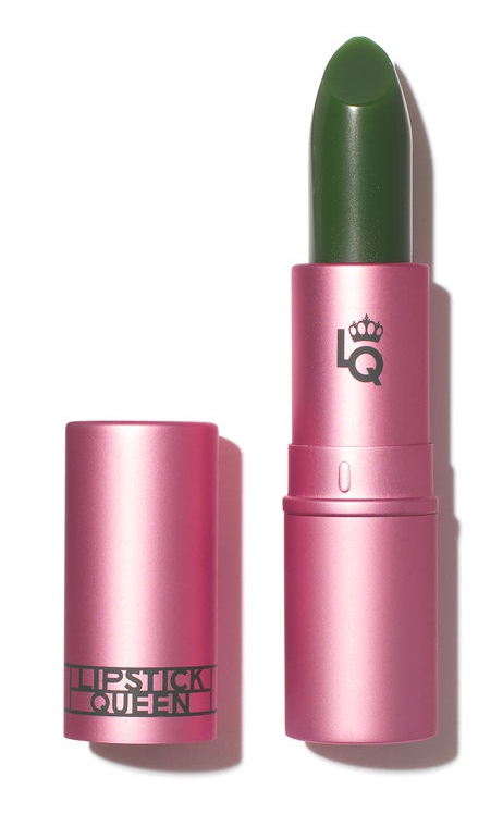 Lipstick Queen Frog Prince Lipstick