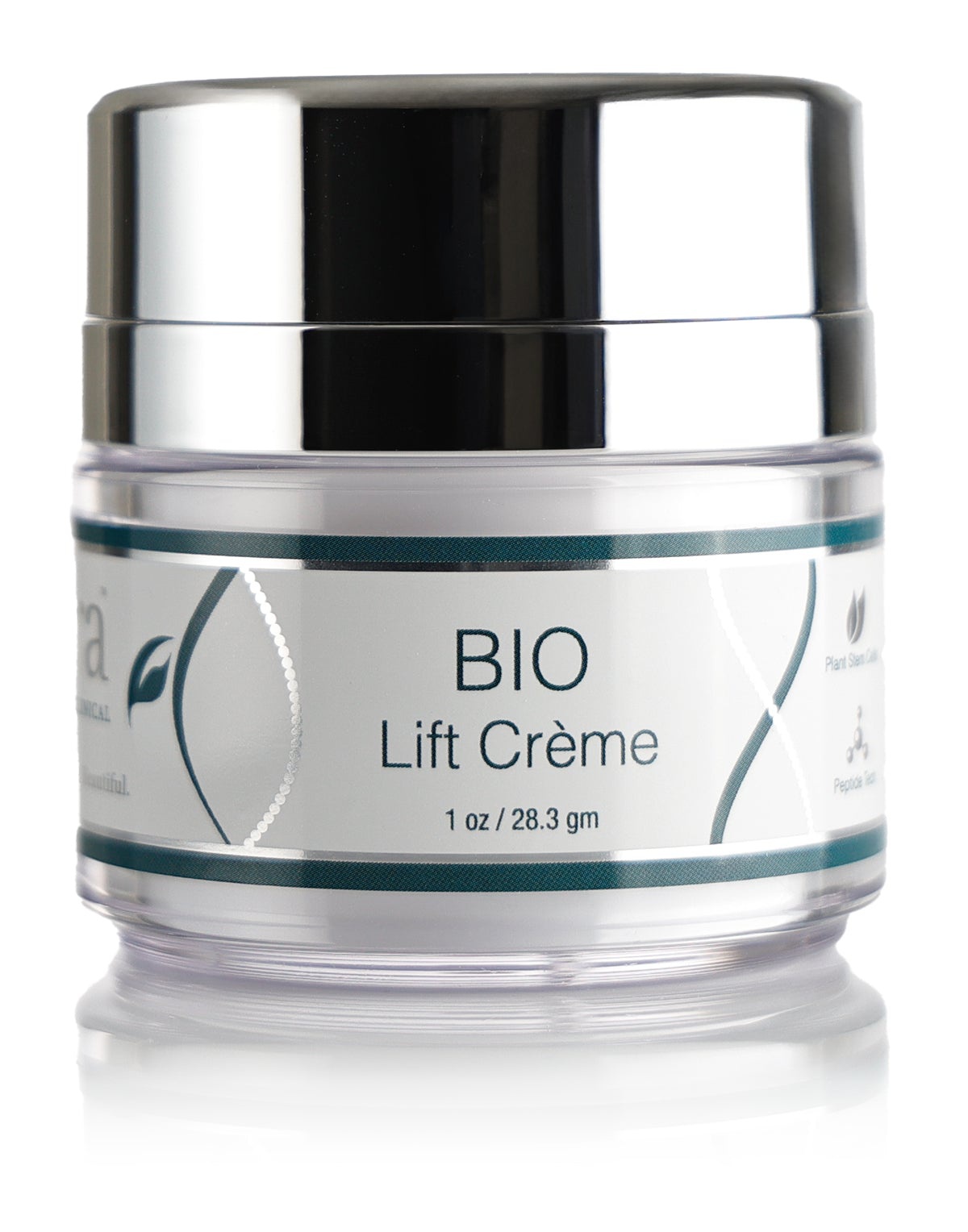 Lira Clinical Bio Caviar Crème