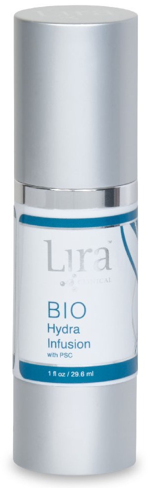 Lira Clinical Bio Hydra Infusion With Psc