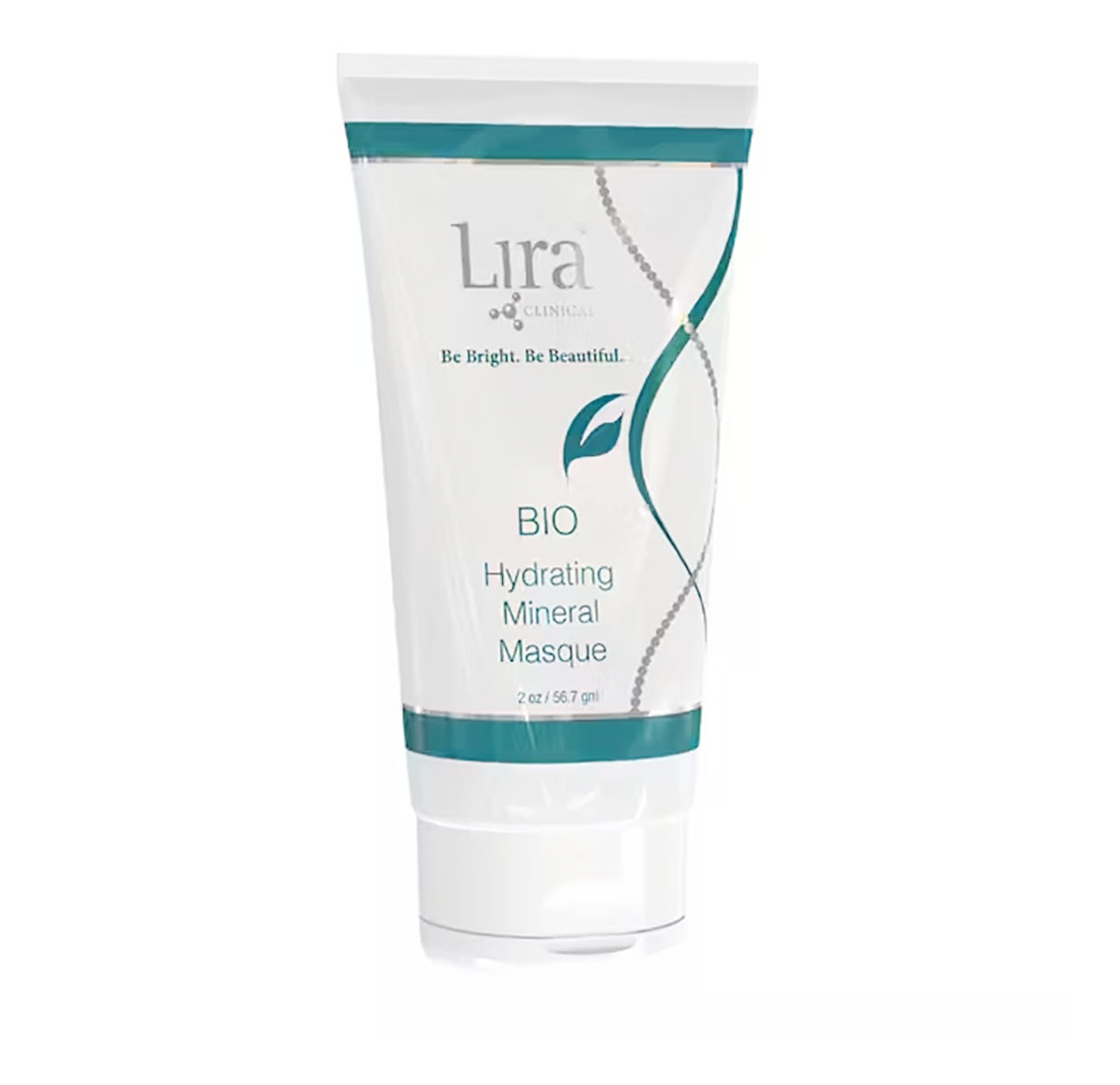Lira Clinical Bio Hydrating Mineral Masque