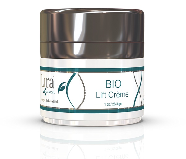 Lira Clinical Bio Lift Creme