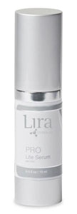 Lira Clinical Pro Lite Serum