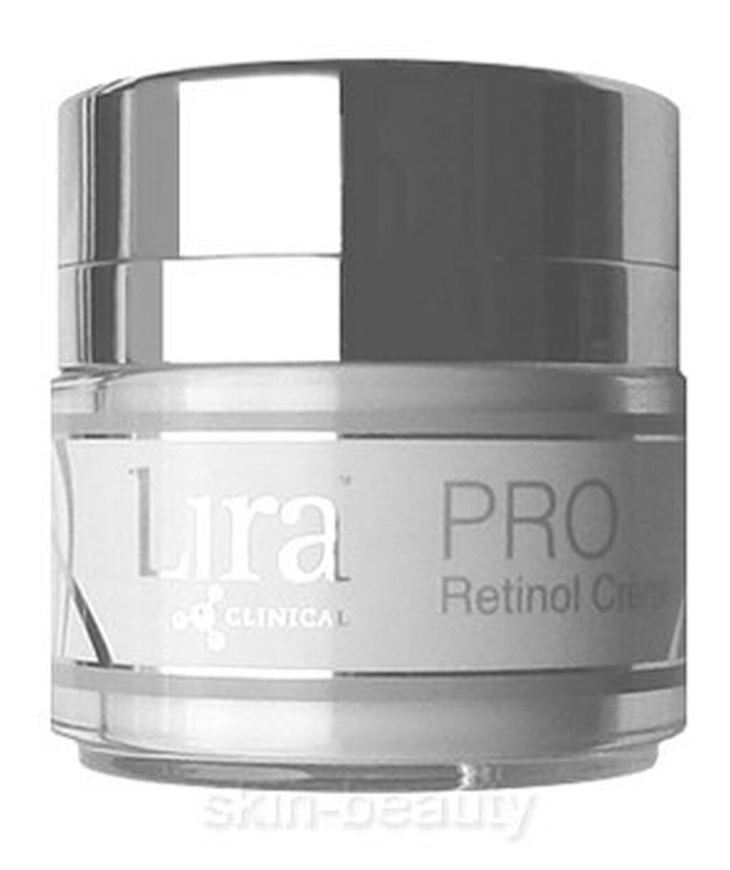 Lira Clinical Pro Retinol Cream