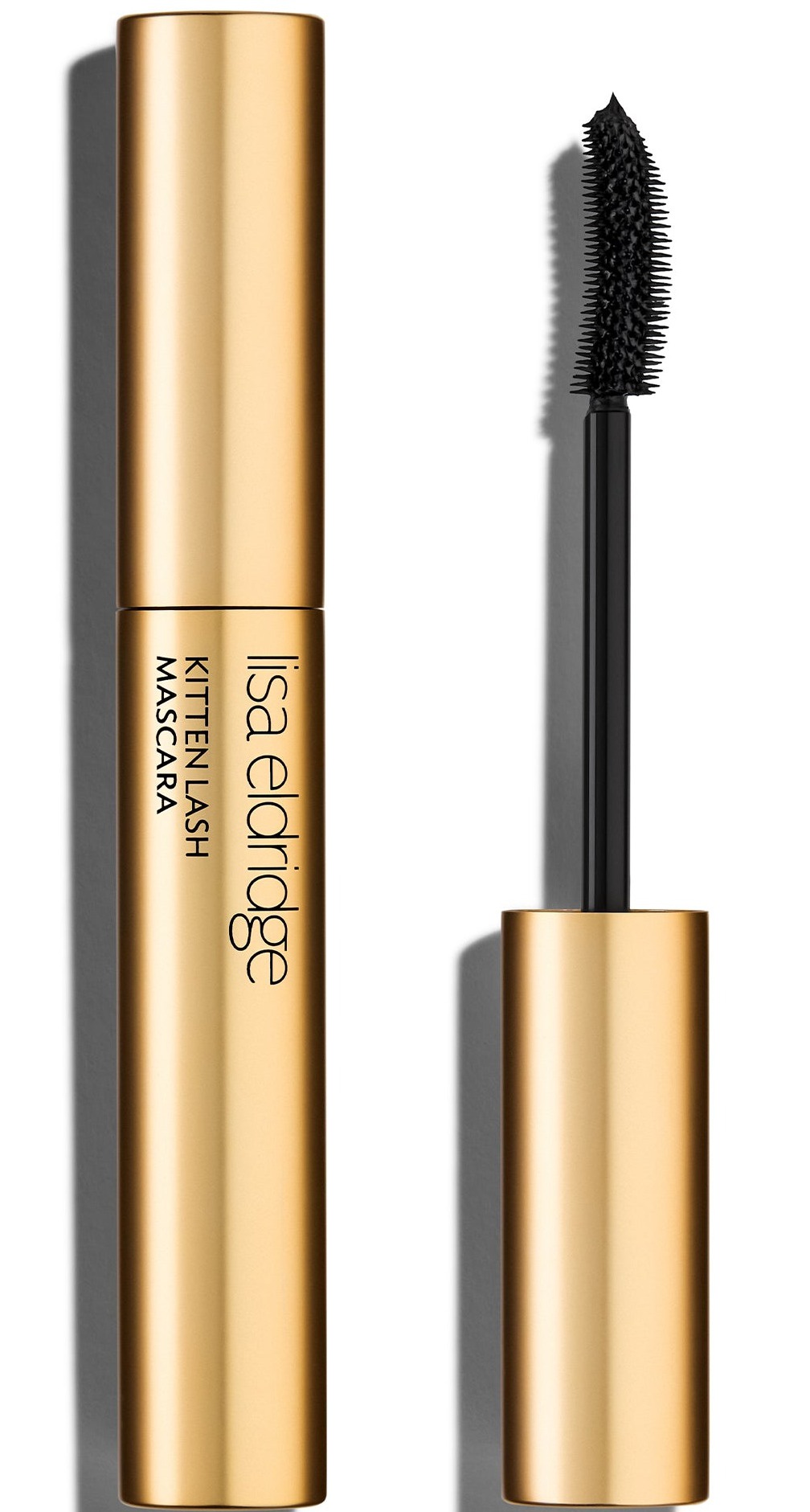 Lisa Eldridge Kitten Lash Mascara
