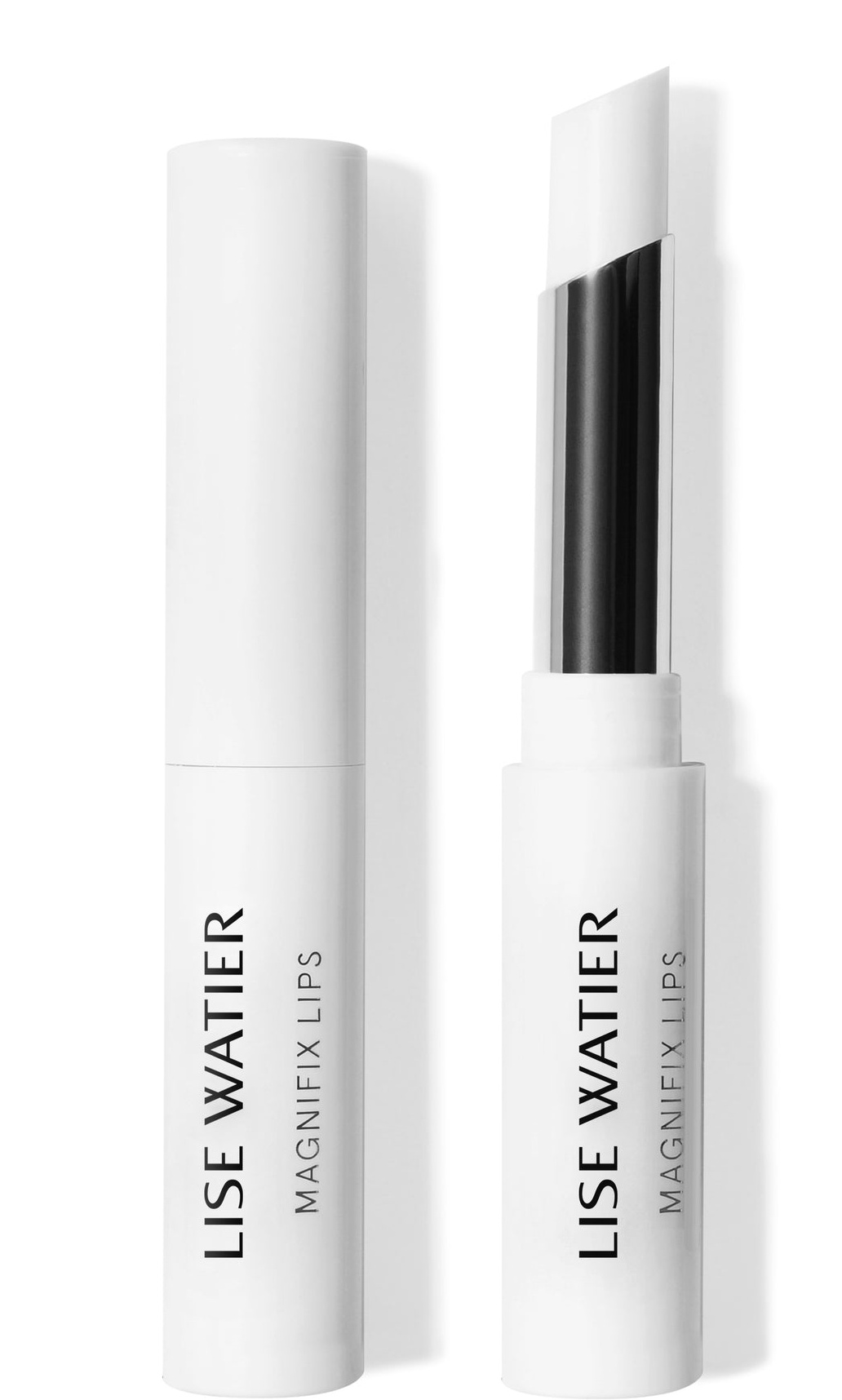 Lise Watier Magnifix Lips Smoothing Long-lasting Primer