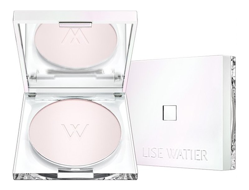 Lise Watier Magnifix To Go