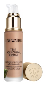 Lise Watier Teint Age Control Supreme
