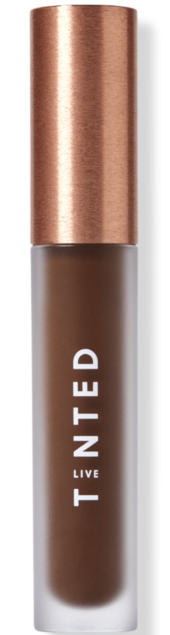 Live Tinted Concealer