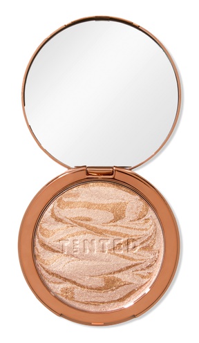 Live Tinted Huelighter Highlighting Bronzer