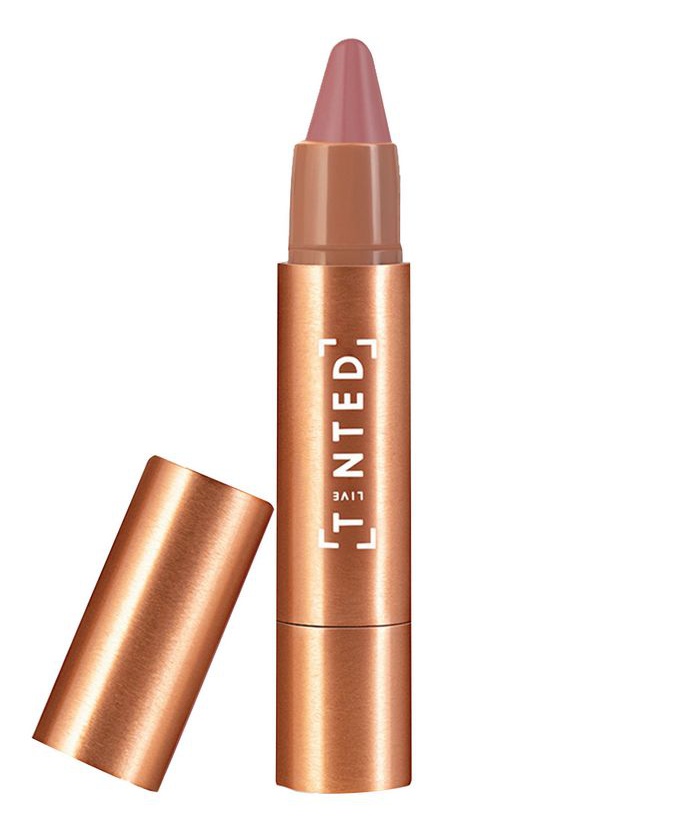 Live Tinted Huestick In True