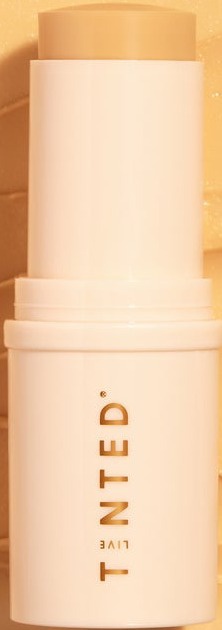 Live Tinted Superhue