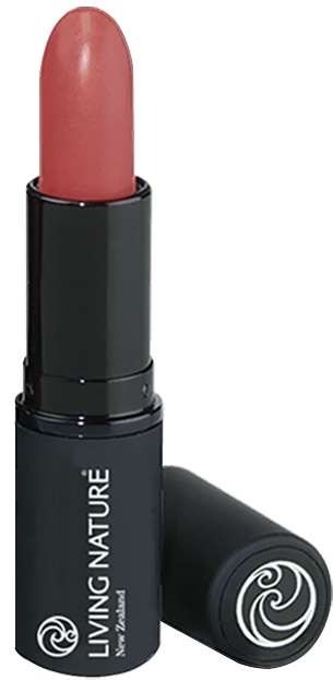 Living Nature Tinted Lip Hydrator Lush