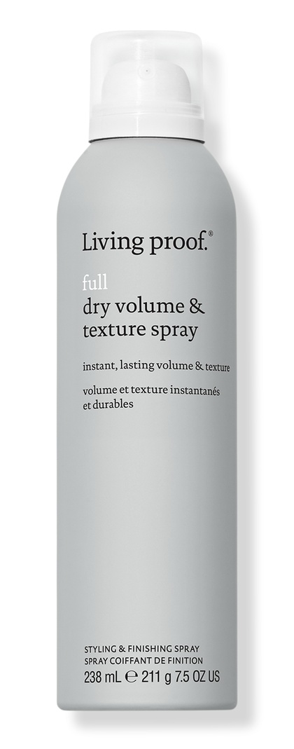 Living proof Full Dry Volume & Texture Spray