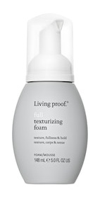 Living proof Full Texturizing Foam