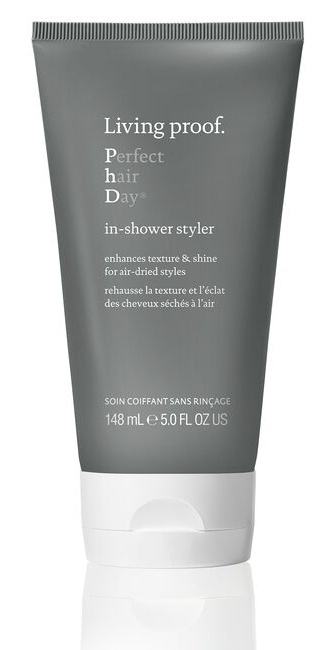 Living proof In Shower Styler