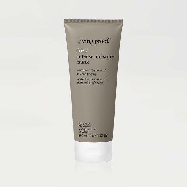 Living proof Intense Moisture Mask