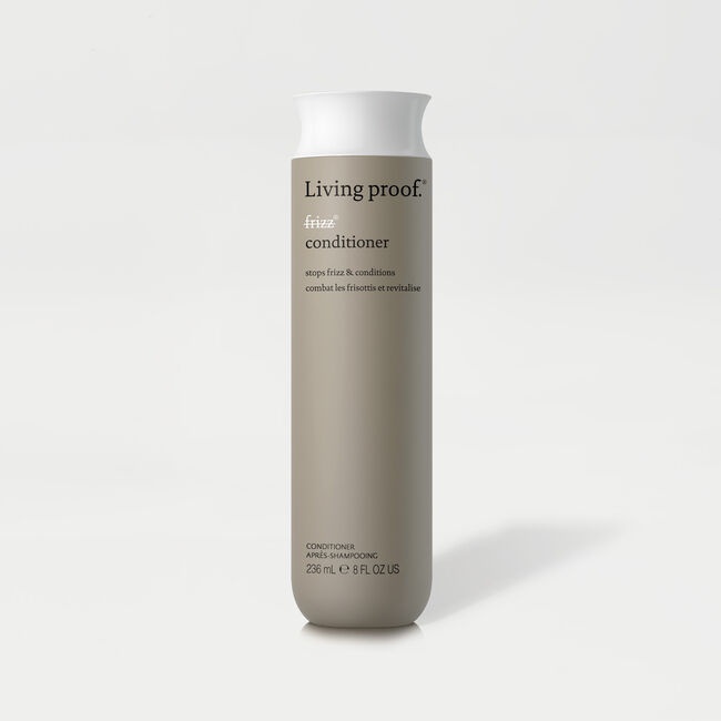 Living proof No Frizz Conditioner