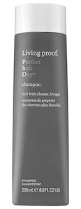 Living proof Perfect Hair Day Shampoo