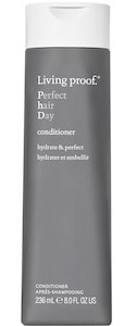 Living proof PhD Conditioner