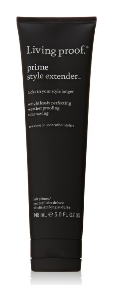 Living proof Prime Style Extender