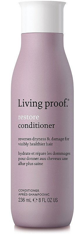 Living proof Restore Conditioner