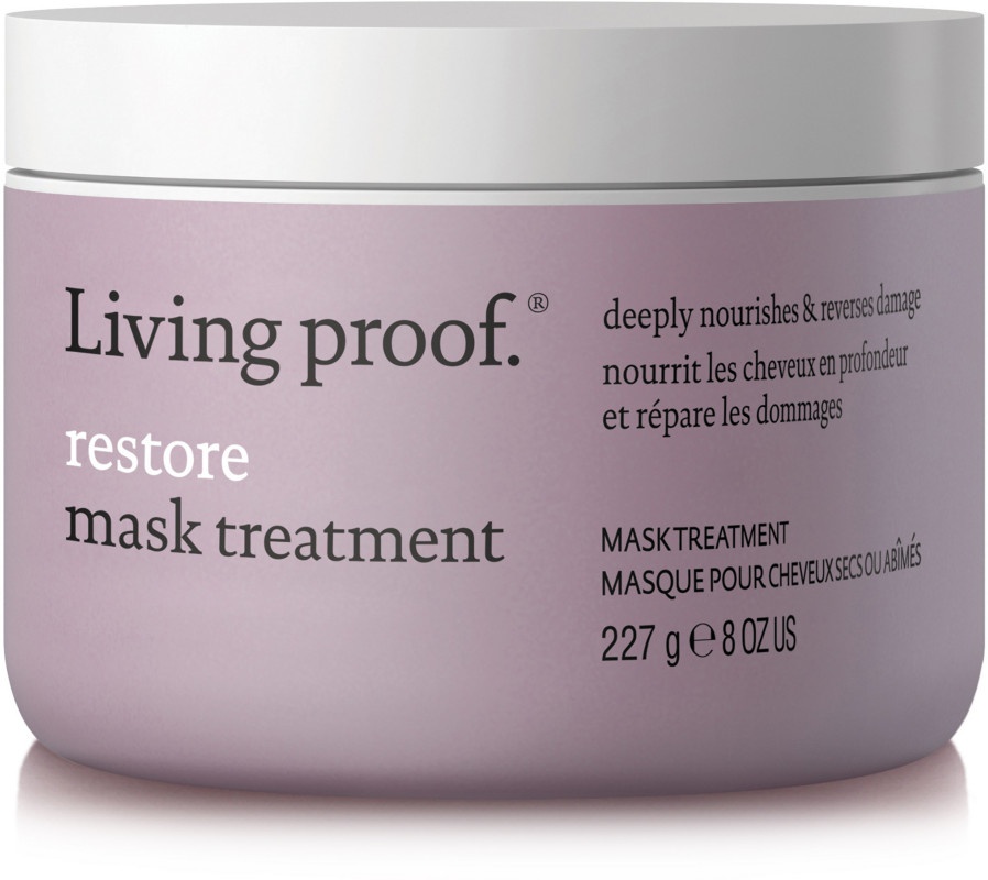 Living proof Restore Mask