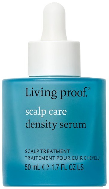 Living proof Scalp Care Density Serum