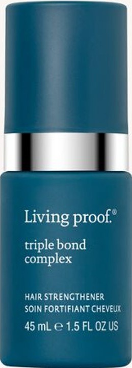 Living proof Triple Bond Complex
