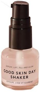 Lixir Good Skin Day Shaker