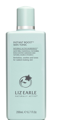 Liz Earle Instant Boost™ Skin Tonic