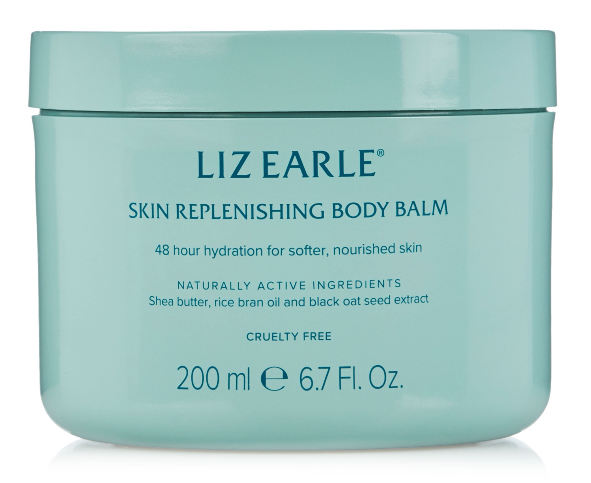 Liz Earle Skin Replenishing Body Balm