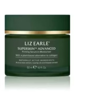 Liz Earle Superskin Advanced Anti Ageing Moisturiser