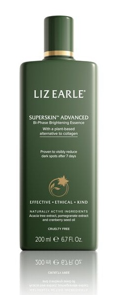 Liz Earle Superskin™ Advanced Brightening Essence