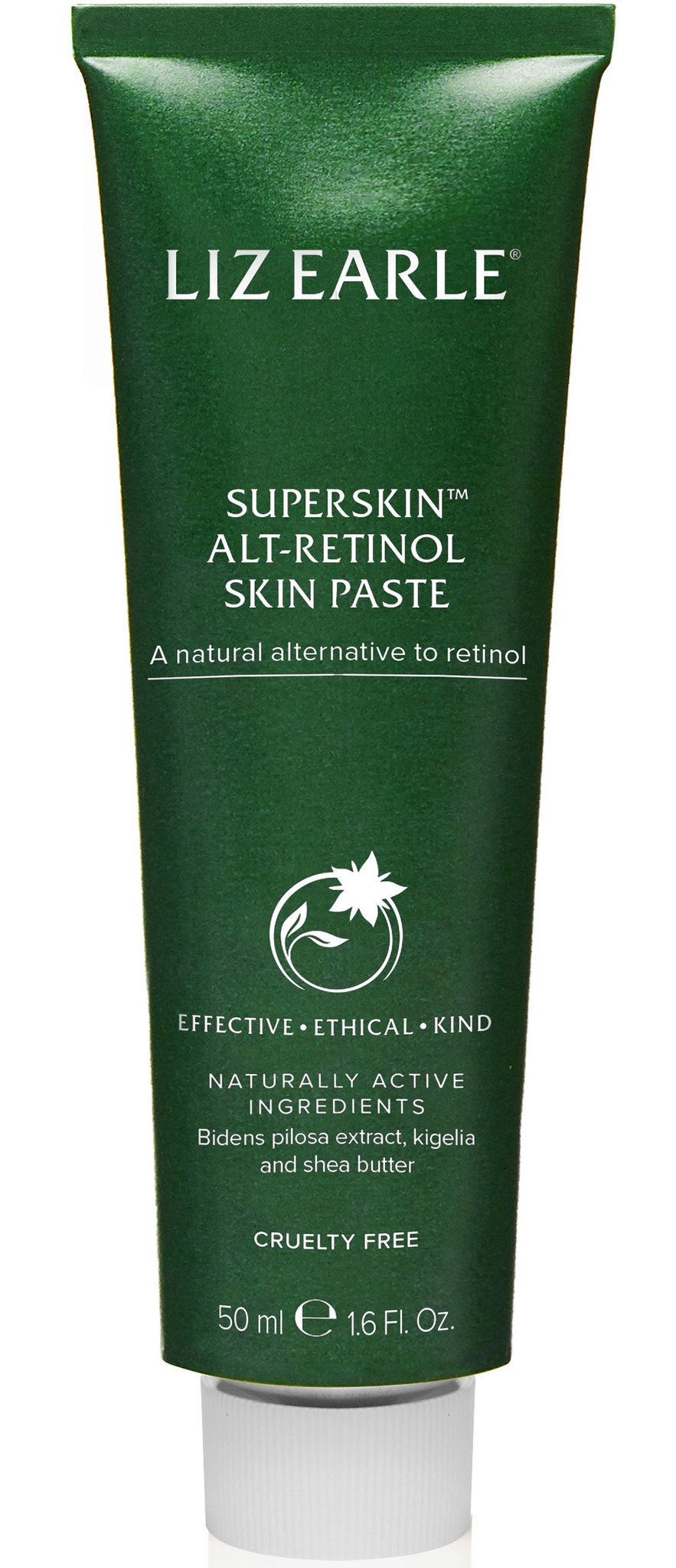 Liz Earle Superskin Alt-retinol Skin Paste