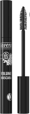 Logona Mascara Volume