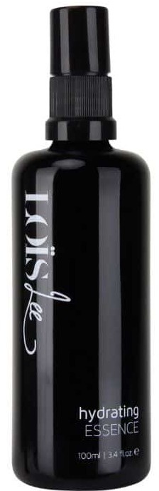 Lois Lee Hydrating Essence