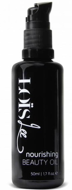 Lois Lee Nourishing Beauty Oil