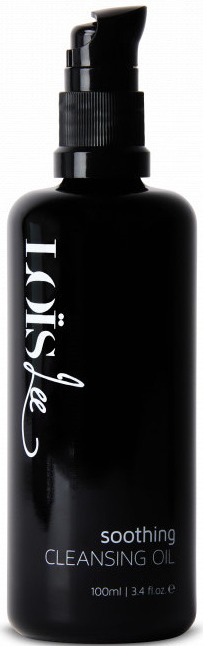 Lois Lee Soothing Cleansing Oil