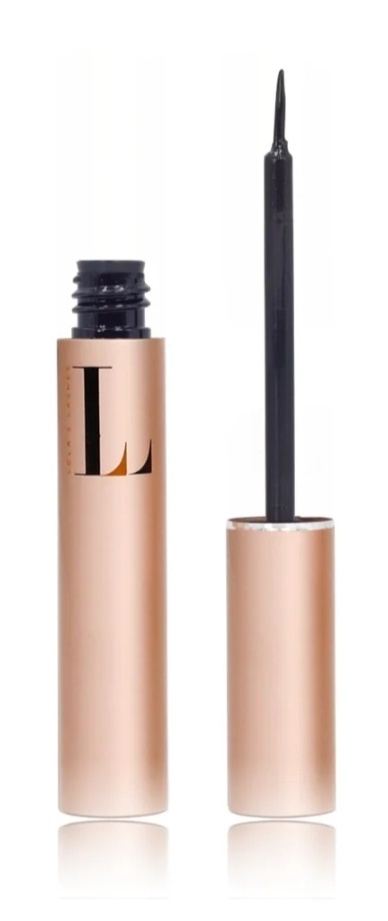 Lola's Lashes Magnetic Eyeliner - Classic