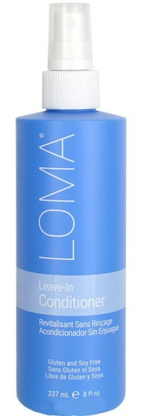 Loma Leave-in Conditioner