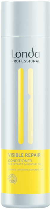 Londa Professional Visible Repair Conditioner