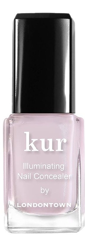 Londontown kur - Illuminating Nail Concealer
